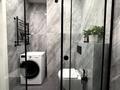2-бөлмелі пәтер · 52 м², Орынбор 45/3, бағасы: 19 000 ₸ в Астане, Есильский р-н — фото 4