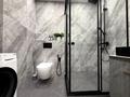 2-бөлмелі пәтер · 52 м², Орынбор 45/3, бағасы: 19 000 ₸ в Астане, Есильский р-н — фото 6