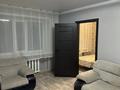 3-комнатная квартира · 50 м² · 2/5 этаж, мкр Новый Город, Пичугина за 19 000 ₸ в Караганде, Казыбек би р-н
