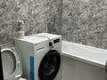 3-комнатная квартира · 50 м² · 2/5 этаж, мкр Новый Город, Пичугина за 19 000 ₸ в Караганде, Казыбек би р-н — фото 2