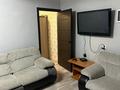 3-комнатная квартира · 50 м² · 2/5 этаж, мкр Новый Город, Пичугина за 19 000 ₸ в Караганде, Казыбек би р-н — фото 3