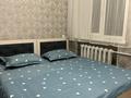 3-комнатная квартира · 50 м² · 2/5 этаж, мкр Новый Город, Пичугина за 19 000 ₸ в Караганде, Казыбек би р-н — фото 5