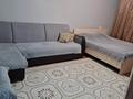 3-комнатная квартира · 60 м² · 5/5 этаж, Луначарского за 19.5 млн ₸ в Щучинске — фото 3