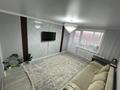 3-комнатная квартира · 60 м² · 5/5 этаж, Луначарского за 19.5 млн ₸ в Щучинске
