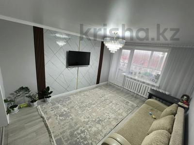 3-комнатная квартира · 60 м² · 5/5 этаж, Луначарского за 19.5 млн ₸ в Щучинске