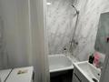 3-комнатная квартира · 60 м² · 5/5 этаж, Луначарского за 19.5 млн ₸ в Щучинске — фото 7