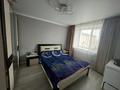 3-комнатная квартира · 60 м² · 5/5 этаж, Луначарского за 19.5 млн ₸ в Щучинске — фото 4