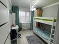 3-комнатная квартира · 60 м² · 5/5 этаж, Луначарского за 19.5 млн ₸ в Щучинске — фото 5