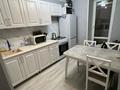 3-комнатная квартира · 60 м² · 5/5 этаж, Луначарского за 19.5 млн ₸ в Щучинске — фото 8