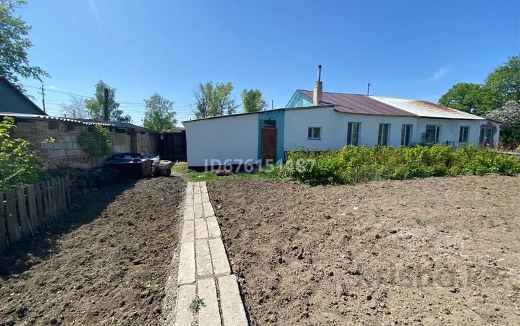 Үйдің бір бөлігі · 3 бөлме · 85.8 м² · 10.4 жүзд., Валиханова 27, бағасы: 10 млн ₸ в Молодежном — фото 2