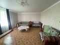 Үйдің бір бөлігі · 3 бөлме · 85.8 м² · 10.4 жүзд., Валиханова 27, бағасы: 10 млн ₸ в Молодежном — фото 14