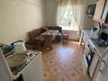 Үйдің бір бөлігі · 3 бөлме · 85.8 м² · 10.4 жүзд., Валиханова 27, бағасы: 10 млн ₸ в Молодежном — фото 19