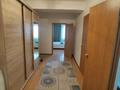1-комнатная квартира · 40 м² · 1/9 этаж, мкр 4, Мкр. 4 2 за 2 000 ₸ в Уральске — фото 3
