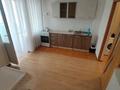 1-комнатная квартира · 40 м² · 1/9 этаж, мкр 4, Мкр. 4 2 за 2 000 ₸ в Уральске — фото 4