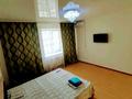 1-комнатная квартира · 40 м² · 1/9 этаж, мкр 4, Мкр. 4 2 за 2 000 ₸ в Уральске