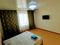 1-комнатная квартира · 40 м² · 1/9 этаж, мкр 4 2 за 2 000 ₸ в Уральске