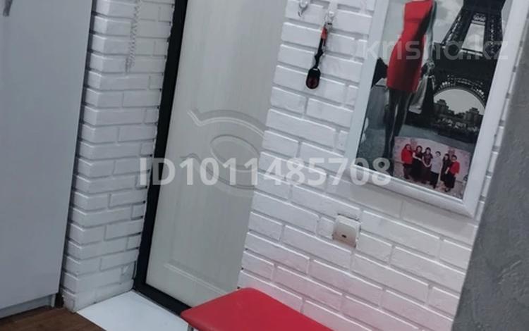 3-комнатная квартира · 76 м² · 5/5 этаж, Темиртау 21 за 23 млн ₸ в Уральске, мкр Школьник — фото 2
