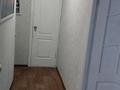3-комнатная квартира · 76 м² · 5/5 этаж, Темиртау 21 за 23 млн ₸ в Уральске, мкр Школьник — фото 11