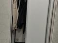 3-комнатная квартира · 76 м² · 5/5 этаж, Темиртау 21 за 23 млн ₸ в Уральске, мкр Школьник — фото 4