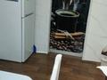 3-комнатная квартира · 76 м² · 5/5 этаж, Темиртау 21 за 23 млн ₸ в Уральске, мкр Школьник — фото 6