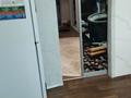 3-комнатная квартира · 76 м² · 5/5 этаж, Темиртау 21 за 23 млн ₸ в Уральске, мкр Школьник — фото 8