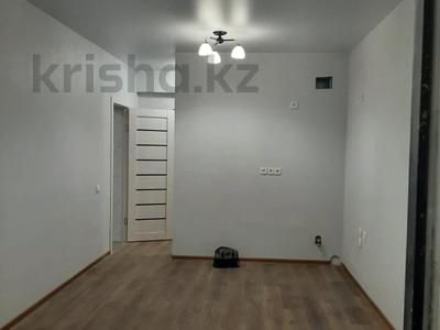 1-комнатная квартира · 28 м² · 3/10 этаж, Жунисова за 18.5 млн 〒 в Алматы, Наурызбайский р-н