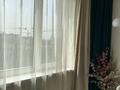 1-комнатная квартира, 42 м², 6/16 этаж, Навои 37 за 38 млн 〒 в Алматы, Ауэзовский р-н — фото 2