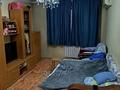 2-комнатная квартира · 40 м² · 1/3 этаж, мкр Алтай-1 за 20 млн ₸ в Алматы, Турксибский р-н