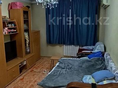 2-комнатная квартира · 40 м² · 1/3 этаж, мкр Алтай-1 за 20 млн ₸ в Алматы, Турксибский р-н