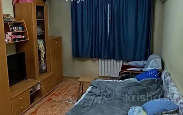 2-комнатная квартира · 40 м² · 1/3 этаж, мкр Алтай-1 за 20 млн ₸ в Алматы, Турксибский р-н — фото 2