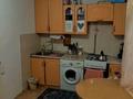 2-комнатная квартира · 40 м² · 1/3 этаж, мкр Алтай-1 за 20 млн ₸ в Алматы, Турксибский р-н — фото 2