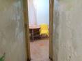 2-комнатная квартира · 40 м² · 1/3 этаж, мкр Алтай-1 за 20 млн ₸ в Алматы, Турксибский р-н — фото 3