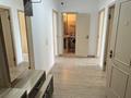 2-комнатная квартира · 54 м² · 2/3 этаж, мкр Акжайык 3 — Көкшетау көшесі мен Сырым батыр көшесі за 26 млн ₸ в Шымкенте, Абайский р-н