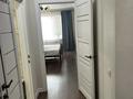 2-комнатная квартира · 75 м² · 3/9 этаж, проспект Абая за 350 000 ₸ в Уральске — фото 10