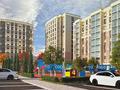 2-комнатная квартира · 51.4 м² · 8/12 этаж, ​067-й учетный квартал участок 502 за 24.5 млн ₸ в Караганде, Алихана Бокейханова р-н — фото 3