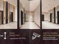2-комнатная квартира · 51.4 м² · 8/12 этаж, ​067-й учетный квартал участок 502 за 24.5 млн ₸ в Караганде, Алихана Бокейханова р-н — фото 4