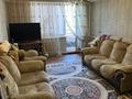 3-бөлмелі пәтер · 74 м² · 2/2 қабат, Юбилейная 6/б — Астана, бағасы: 26 млн ₸ в Есик