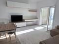 2-комнатная квартира · 55 м² · 10/10 этаж, Бокейхана за 300 000 ₸ в Астане, Есильский р-н