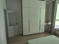2-комнатная квартира · 55 м² · 10/10 этаж, Бокейхана за 300 000 ₸ в Астане, Есильский р-н — фото 10