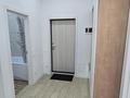 2-комнатная квартира · 55 м² · 10/10 этаж, Бокейхана за 300 000 ₸ в Астане, Есильский р-н — фото 3