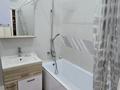 2-комнатная квартира · 55 м² · 10/10 этаж, Бокейхана за 300 000 ₸ в Астане, Есильский р-н — фото 4