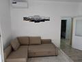 2-комнатная квартира · 55 м² · 10/10 этаж, Бокейхана за 300 000 ₸ в Астане, Есильский р-н — фото 6