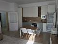2-комнатная квартира · 55 м² · 10/10 этаж, Бокейхана за 300 000 ₸ в Астане, Есильский р-н — фото 7