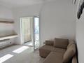 2-комнатная квартира · 55 м² · 10/10 этаж, Бокейхана за 300 000 ₸ в Астане, Есильский р-н — фото 8