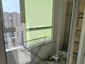 2-комнатная квартира · 55 м² · 10/10 этаж, Бокейхана за 300 000 ₸ в Астане, Есильский р-н — фото 9