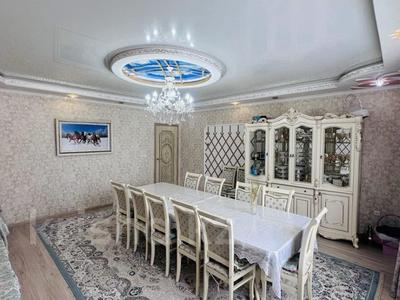 Продажа домов и дачи в Карагандинской обл.: Отдельный дом · 5 комнат · 114 м² · 6 сот., Ватутина за 26 млн 〒 Отдельный дом · 5 комнат · 114 м² · 6 сот., Ватутина за 26 млн 〒 в Темиртау