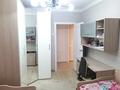 4-комнатная квартира · 86 м² · 2/5 этаж, мкр Юго-Восток, Мкр Юго-Восток, мкр Степной 4 за 31 млн ₸ в Караганде, Казыбек би р-н — фото 13