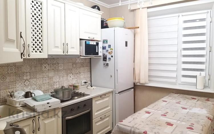 4-комнатная квартира · 86 м² · 2/5 этаж, мкр Юго-Восток, Мкр Юго-Восток, мкр Степной 4 за 31 млн ₸ в Караганде, Казыбек би р-н — фото 15