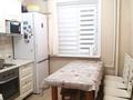 4-комнатная квартира · 86 м² · 2/5 этаж, мкр Юго-Восток, Мкр Юго-Восток, мкр Степной 4 за 31 млн ₸ в Караганде, Казыбек би р-н — фото 17