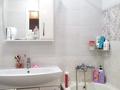 4-комнатная квартира · 86 м² · 2/5 этаж, мкр Юго-Восток, Мкр Юго-Восток, мкр Степной 4 за 31 млн ₸ в Караганде, Казыбек би р-н — фото 18